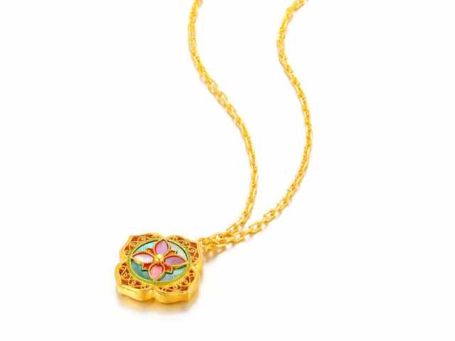 建设银行投资金条价格今天多少一克（2026年01月27日）