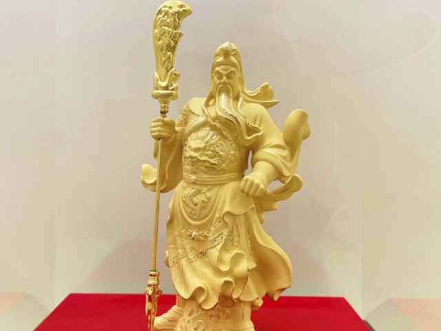 工商银行筑梦中华金条50克价格今天多少一克(2026年03月13日)