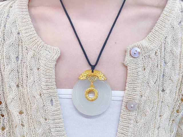 今日建行铂金价格多少（2026年1月19日）