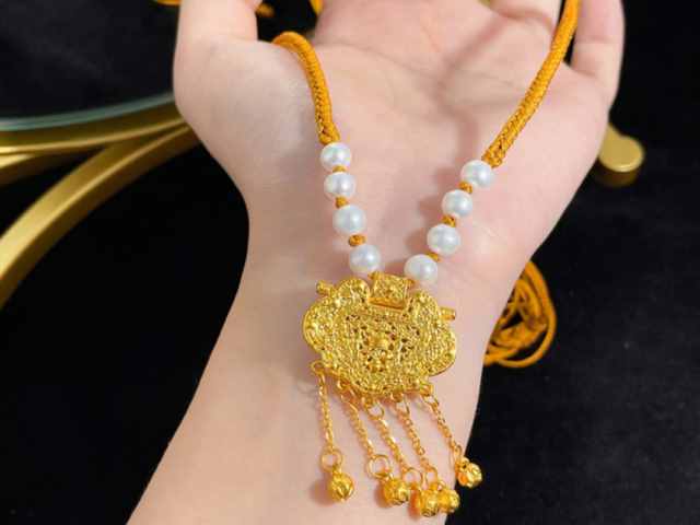 1盎司熊猫银币回收价格（2026年4月11日）