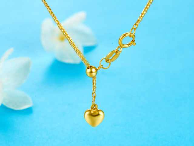 2026年10元蛇年纪念币多少钱一枚（2026年3月11日）