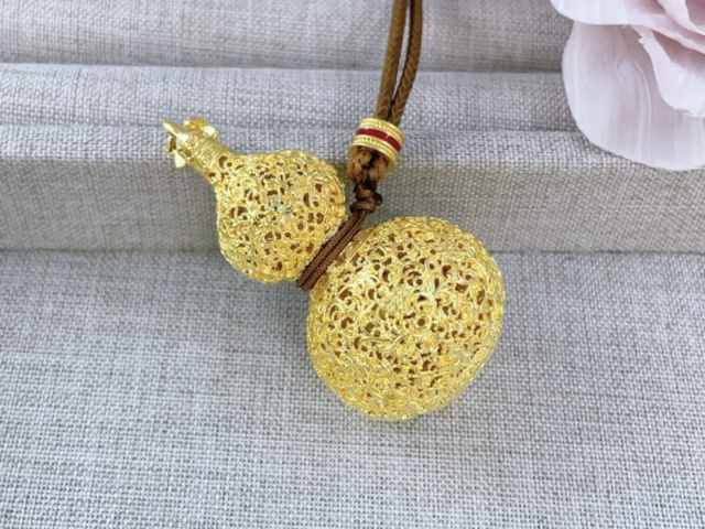 技术偏强VS政策谨慎 伦敦金高位拉锯待非农定方向