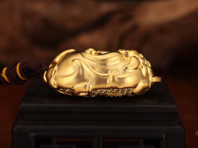 第24届冬奥会金银纪念币价格表（2026年01月19日）