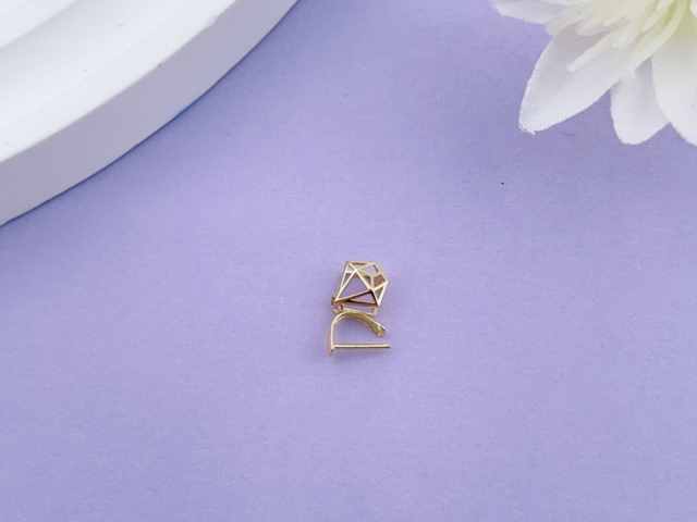 2月14日白银价格最新报17.18元/克 5日涨幅-6.40%