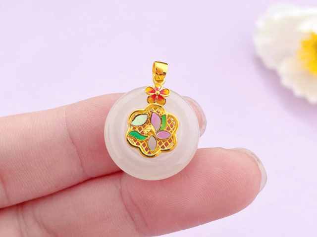 济南济南14K金价格多少钱一克(2026年04月10日)