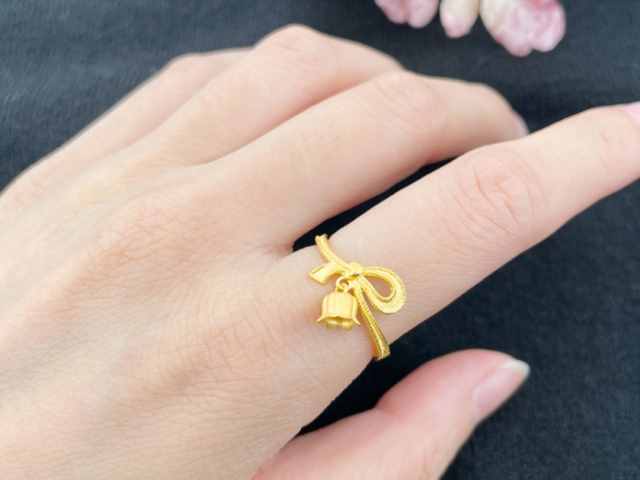 【白银期货收评】沪银日内下跌16.71% 沪银再度触及跌停