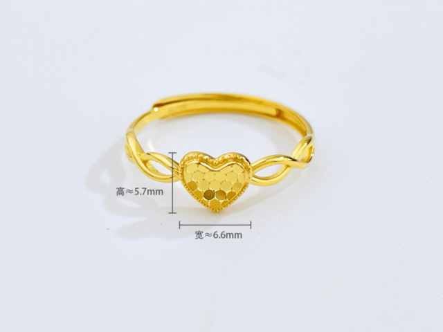 钌回收价格多少钱一克（2026年01月29日）