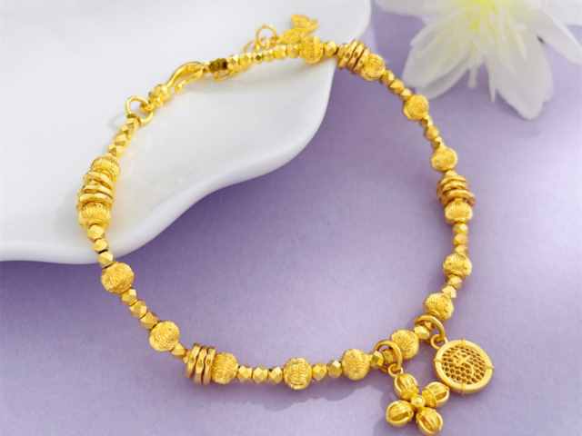 褚玉璞像银元价格（2026年1月23日）