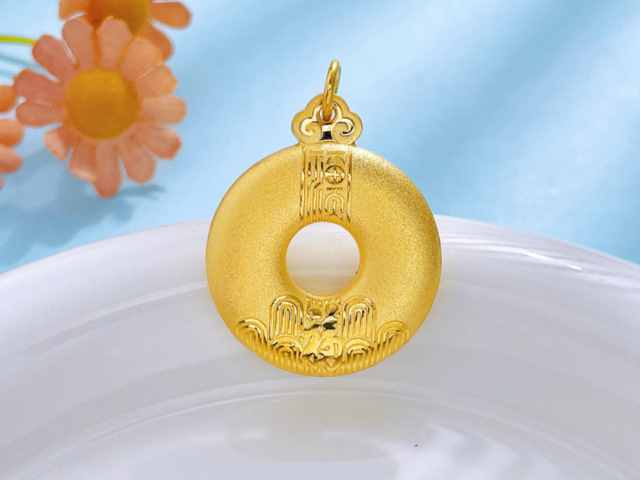 多边金都3D硬金价格多少钱一克（2026年03月03日）