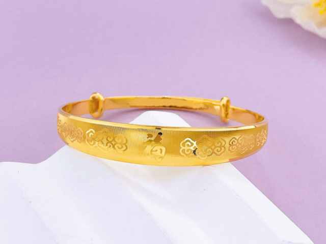 银条回收价格多少钱一克（2026年2月15日）