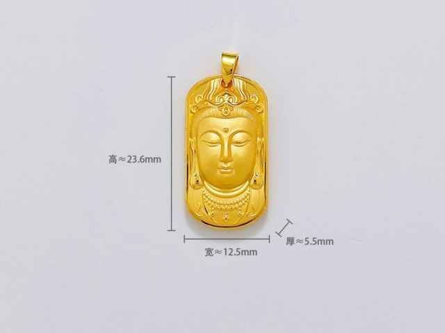 天津造老银元价格(2026年2月16日)