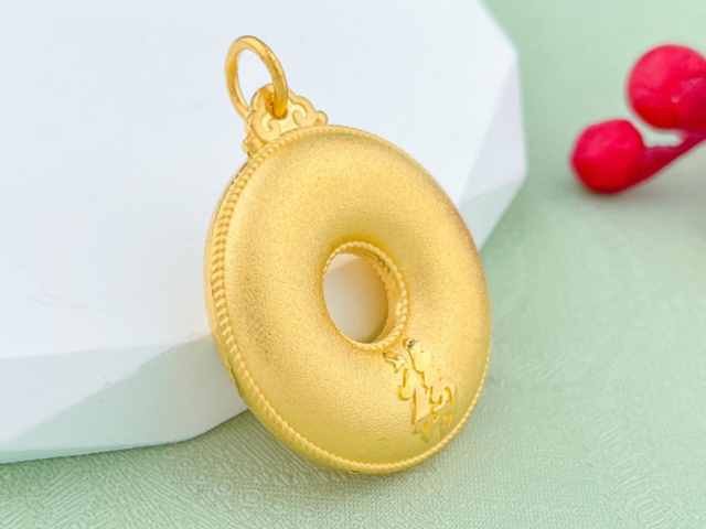 今日水贝金条回收价格查询(2026年2月16日)