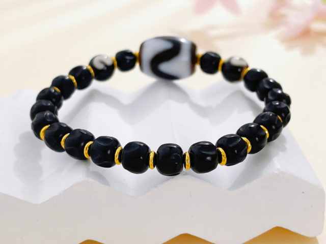 蛇年金条价格今天多少一克（2026年02月06日）