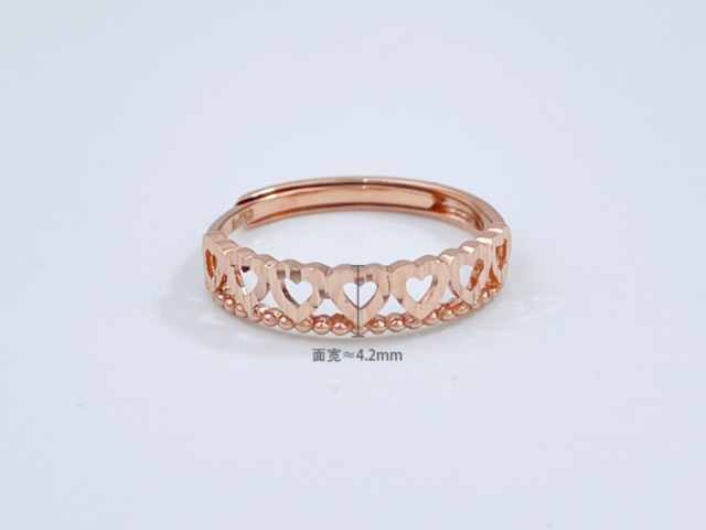 江南省造老银元价格（2026年2月9日）