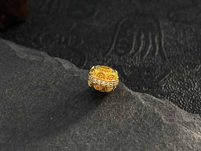 2026年2月12日白银价格多少一克