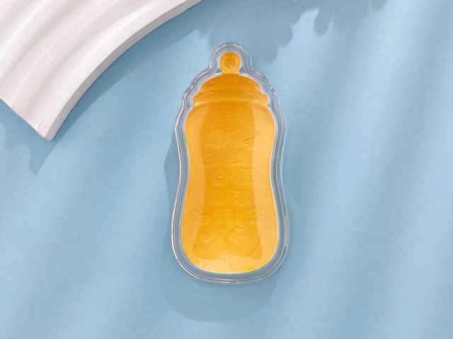 【黄金etf持仓量】1月15日黄金ETF较上一交易日增加0.57吨