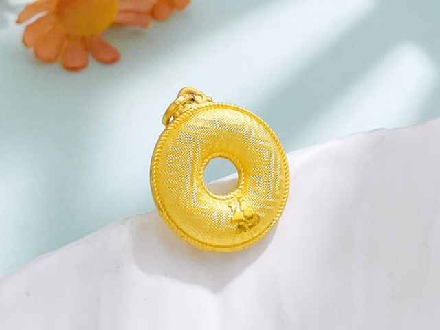 今日济南济南水贝金条回收价格查询（2026年03月26日）