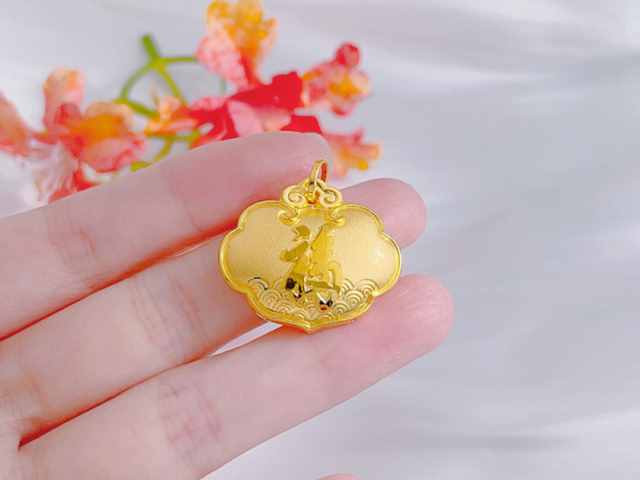 段祺瑞像银元价格（2026年2月2日）