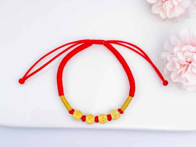 江南省造老银元价格(2026年1月28日)