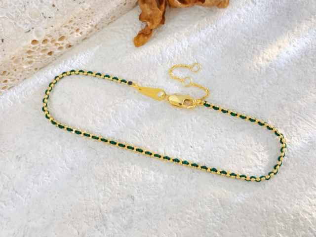 高赛尔金条价格今天多少一克（2026年01月23日）