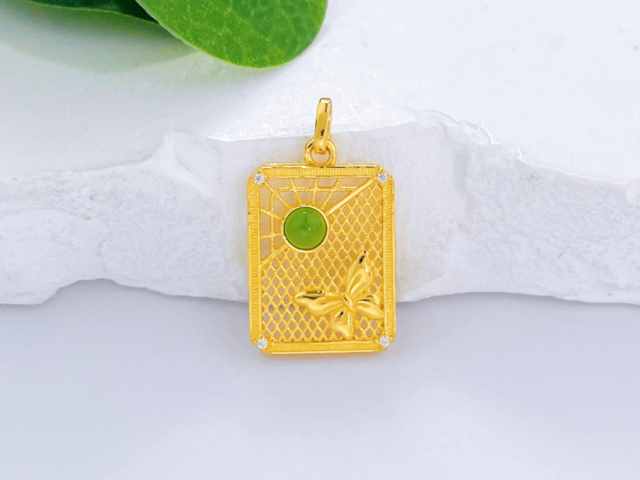 黄金9999价格今天多少一克（2026年3月16日）