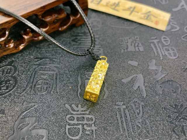 济南今日白银价格是多少（2026年4月22日）