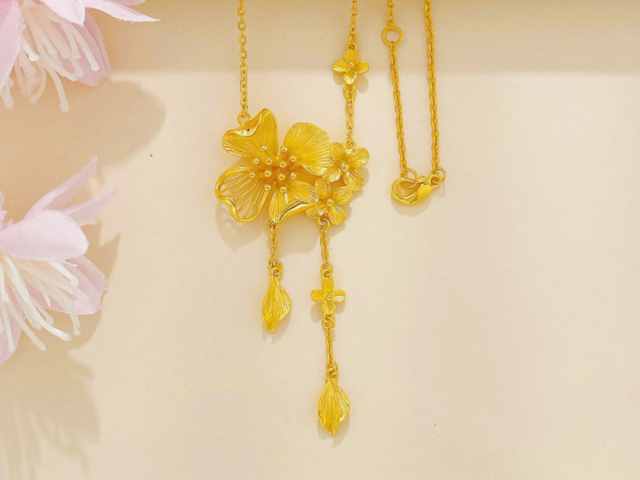 特朗普拟“接管”古巴引新战线 现货金震荡区间上移