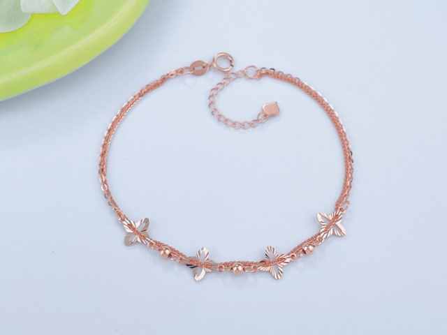 金银街最新投资金条回购价格（2026年01月26日）参考价格