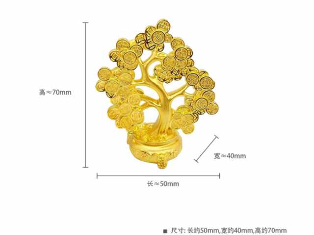 12生肖公斤银币价格（2026年4月14日）