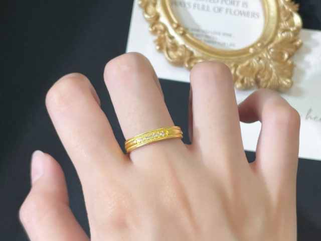 2026年2月5日板块走高报2395.35点跌幅达3.51%