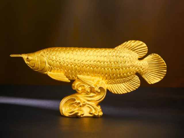 第19届杭州亚运会纪念币全套多少钱(2026年2月3日)