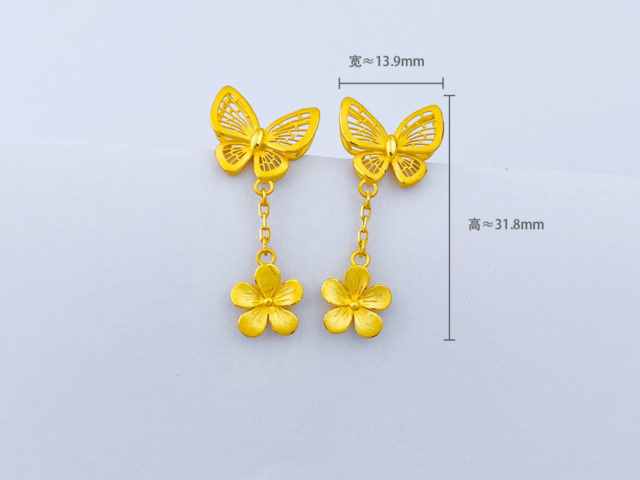 中国黄金今日股价：2月2日收盘上升10.01%