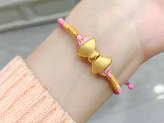 济南济南铑回收价格多少钱一克（2026年03月17日）