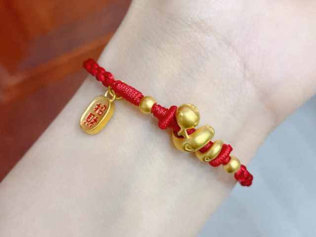 南宁老庙黄金多少钱一克（2026年3月9日）