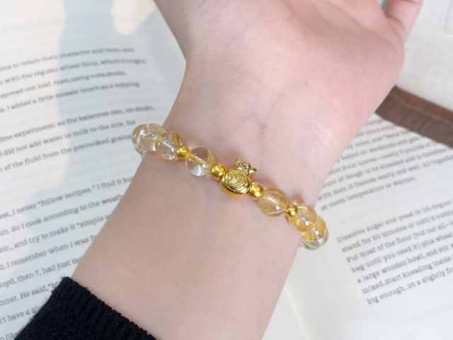 今日珠宝品牌铂金价格多少钱一克(2026年3月9日)