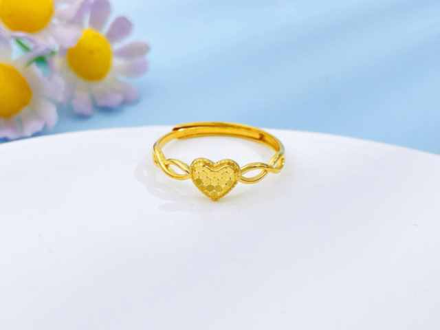 日本黄金储备飙升60% 为国际支撑提供宏观背书