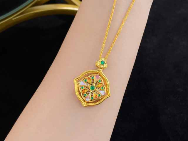 民国十年银元价格（2026年2月9日）