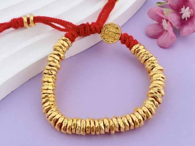 纽约白银期货实时行情（2026年3月20日）