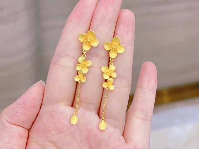 民国十年银元价格（2026年2月22日）