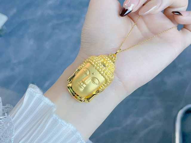 马年生肖1公斤银币价格(2026年2月21日)