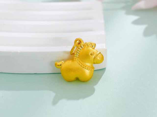 郑州宝泉钱币周三（2月4日）银条价格22元/克