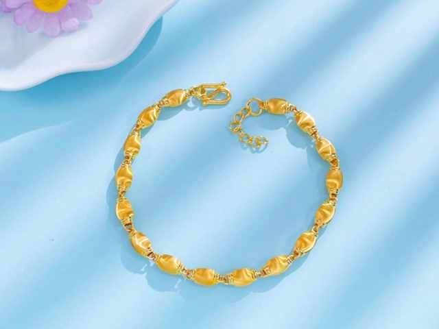 今日中行钯金价格多少（2026年1月29日）