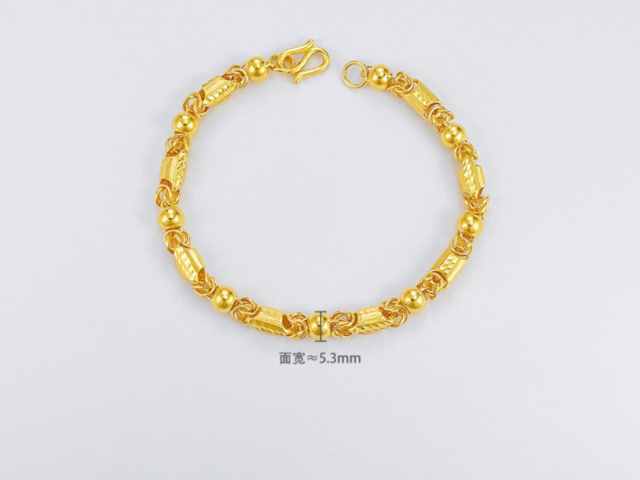 曹锟像银元价格（2026年3月1日）