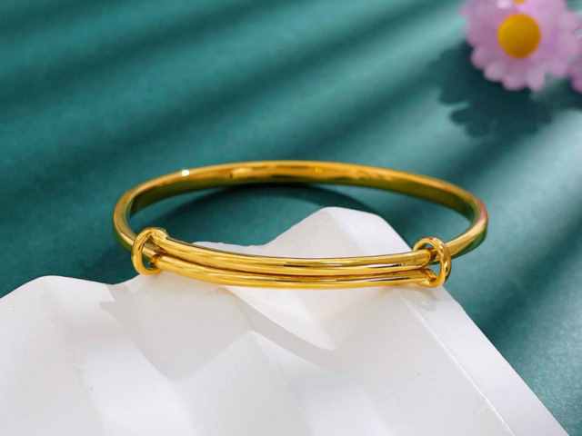 i黄金9999价格今天多少一克（2026年1月29日）