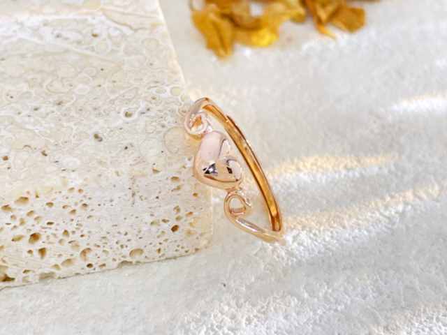 2026年1月22日白银价格多少一克