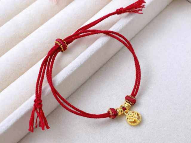 【comex白银库存】4月9日COMEX白银库存较上一日增加87.49吨