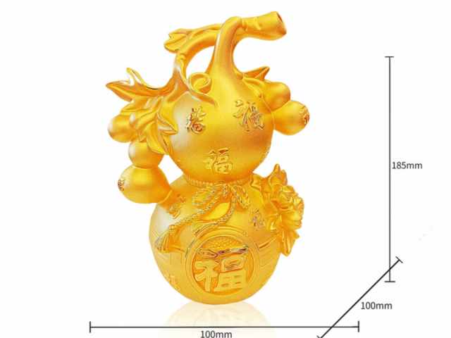 现货银长期走势仍偏多 白银需求开始稳步增长