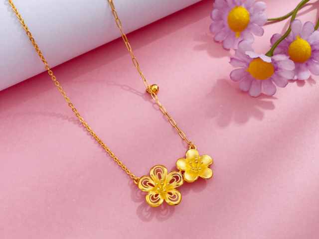 12生肖公斤银币价格（2026年2月5日）