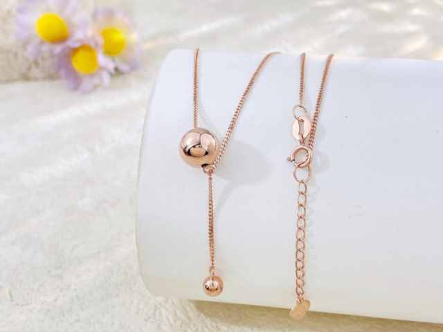 潮宏基铂金多少钱一克（2026年01月22日）潮宏基报价 参考价格