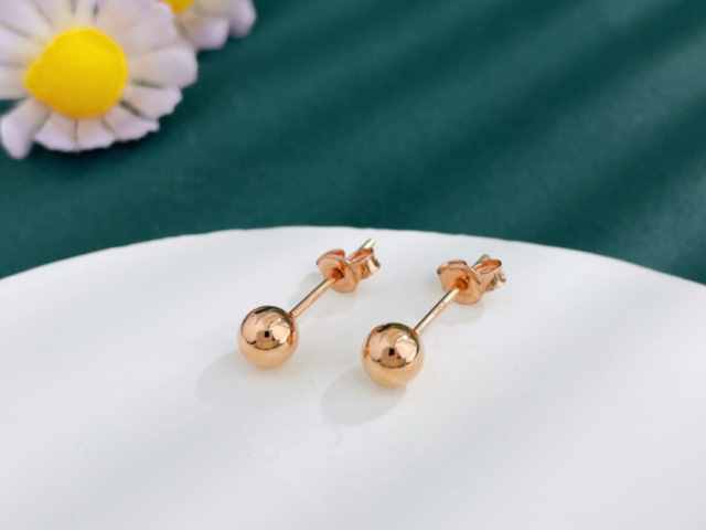 富艺珠宝黄金价格今天多少一克（2026年04月13日）